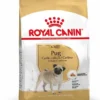 Royal Canin Carlin (Pug) Adult Pour Chien 3kg