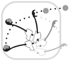 Flamingo Jouet Chien Shooter Spector Bleu/vert 68cm -Magasin De Fournitures Pour Animaux Et Chiens De Qualité fd4414f3a8704782ff335cdfcd4ba27e80dba9b5f927ba310df46616faf11ecb