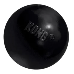 Kong Extreme Ball M/l