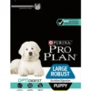 Purina PRO PLAN Chien Puppy Large Robust Agneau 12Kg