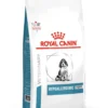 Royal Canin Hypoallergenic Pour Chiot 14kg