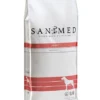 Sanimed Adulte Croquettes Pour Chiens 12,5kg