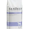 Sanimed Senior Croquettes Pour Chiens 12,5kg