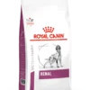 Royal Canin Renal Pour Chien 14kg