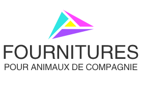 Magasin De Fournitures Pour Animaux Et Chiens De Qualité